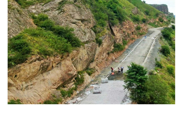 stroitelstvo-belorusskogo-agrogorodka-v-agdame-idet-v-rabochem-rezhime