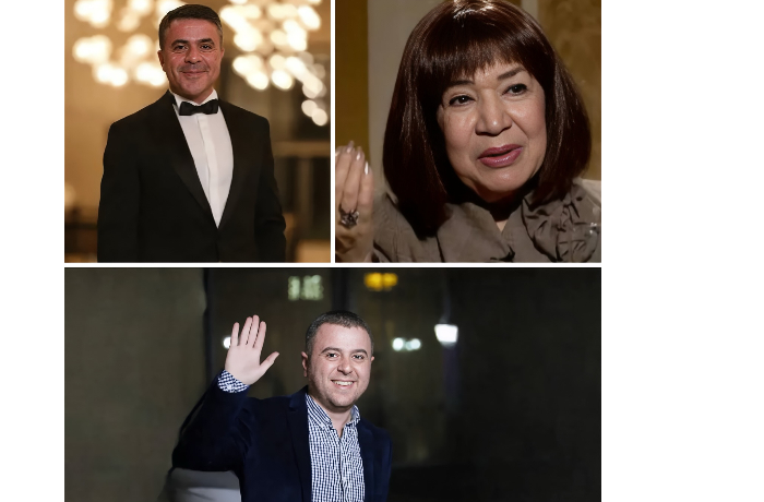 utraty-2025-azerbaydzhan-poteryal-vydayushchikhsya-deyateley-kultury-i-politiki