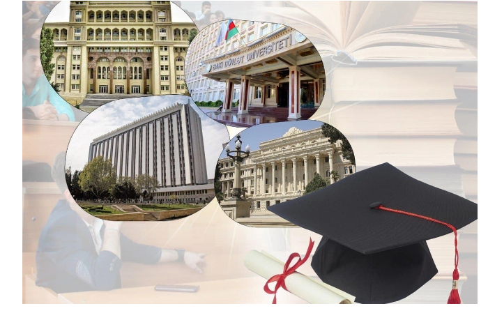 vazhnoe-zayavlenie-v-svyazi-so-srokami-obucheniya-v-universitetakh-azerbaydzhana
