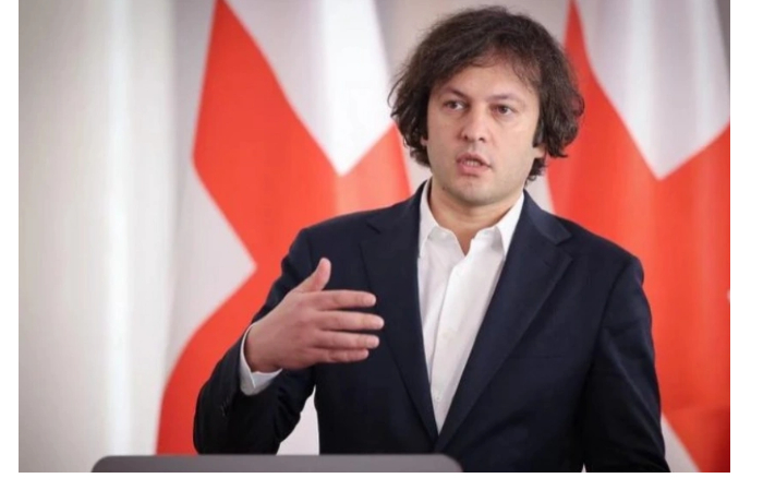kobakhidze-gruziya-ukreplyaet-strategicheskuyu-pozitsiyu-na-srednem-koridore