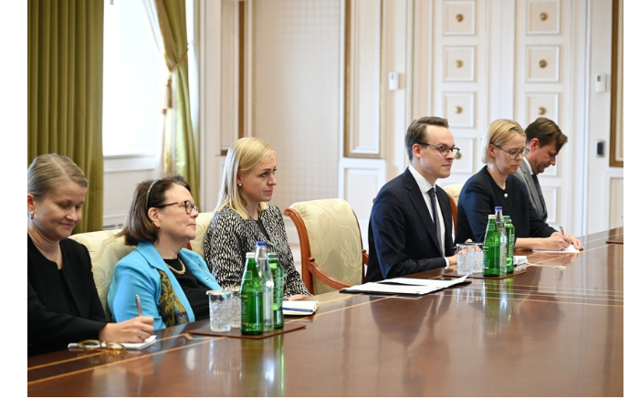 predsedatel-obse-deyatelnost-minskogo-protsessa-budet-prekrashchena-do-1-dekabrya