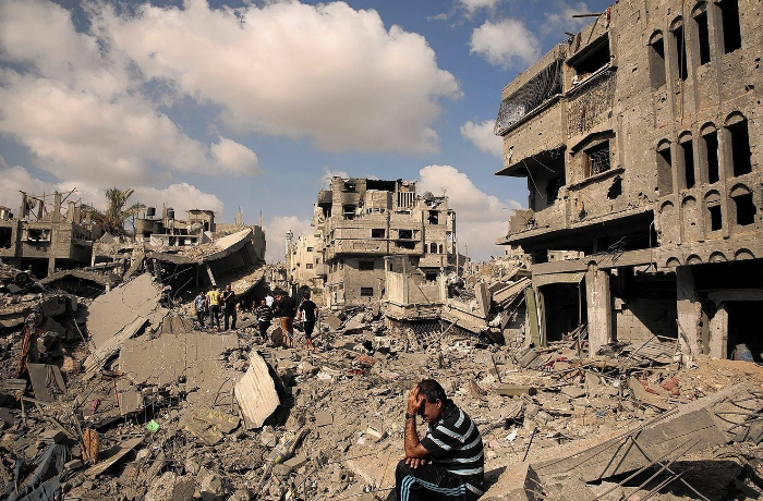 gaza-posle-voyny-kakimi-budut-trudnosti-vosstanovleniya
