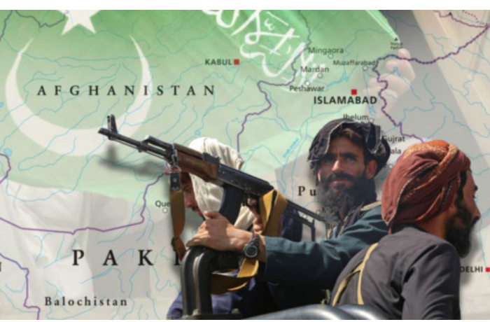 kto-razzhigaet-konflikt-mezhdu-afganistanom-i-pakistanom