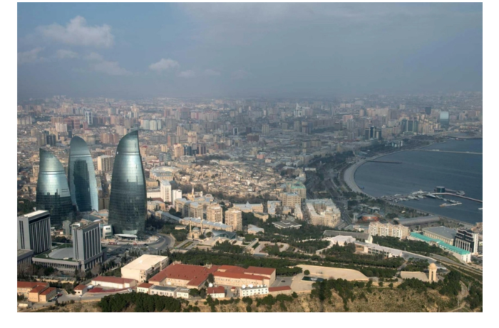v-baku-proydet-mezhdunarodnaya-konferentsiya-po-problemam-kaspiyskogo-morya