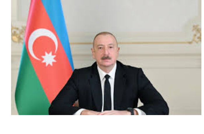 ilkham-aliev-napravil-obrashchenie-uchastnikam-nufa3