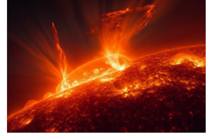 astronomy-predupredili-o-rekordnykh-vspyshkakh-na-solntse