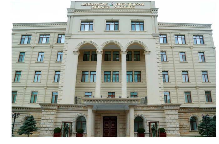 v-baku-proydet-voennyy-parad-posvyashchennyy-dnyu-pobedy