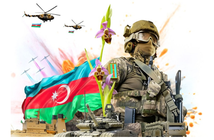 v-baku-proydet-voennyy-parad-posvyashchennyy-dnyu-pobedy