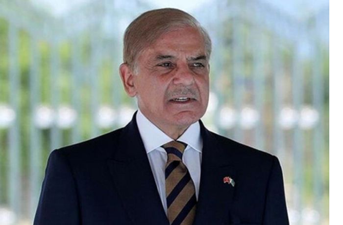 pakistan-zayavil-o-gotovnosti-k-peregovoram-s-afganistanom