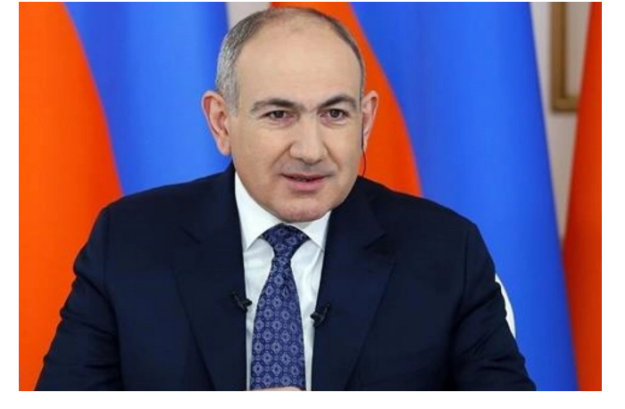 nikol-pashinyan-ostalsya-dovolen-peregovorami-s-ilkhamom-alievym