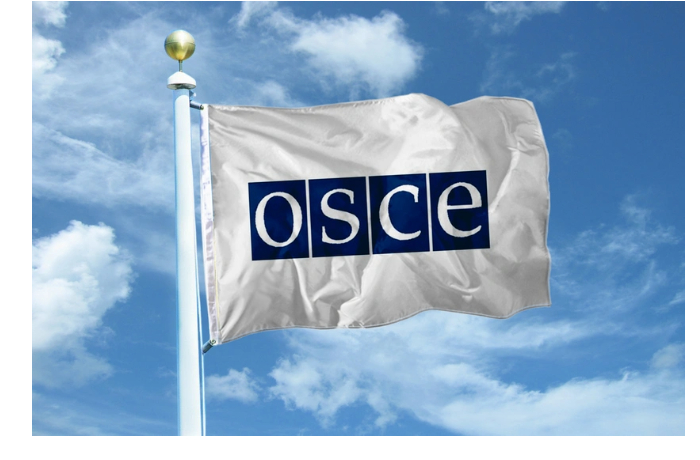 32-e-zasedanie-soveta-ministrov-obse-sostoitsya-v-stolitse-avstrii