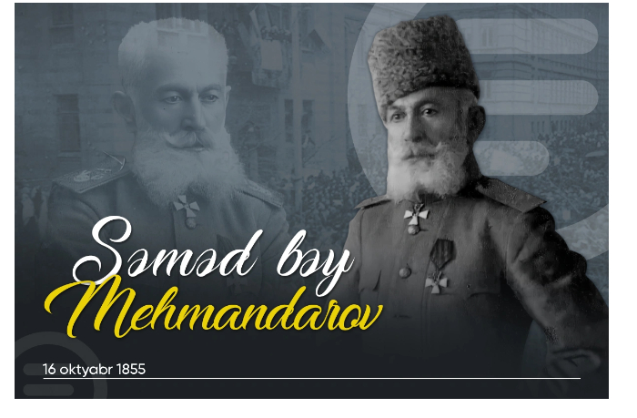 segodnya-den-rozhdeniya-legendarnogo-generala-samed-beka-mekhmandarova