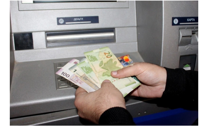 k-etoy-date-pensionerov-v-azerbaydzhane-stanet-vdvoe-bolshe