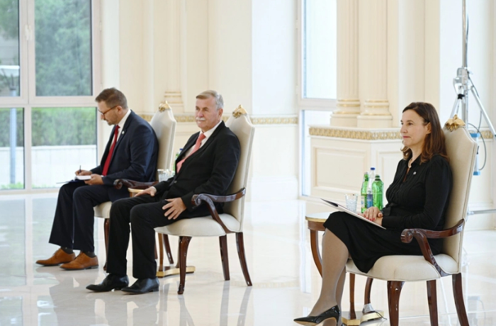 predstavitelstvo-yes-prodolzhim-sovmestno-stroit-mosty-sotrudnichestva-s-azerbaydzhanom