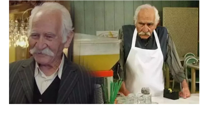 umer-memik-dede-iz-seriala-yabanci-damat