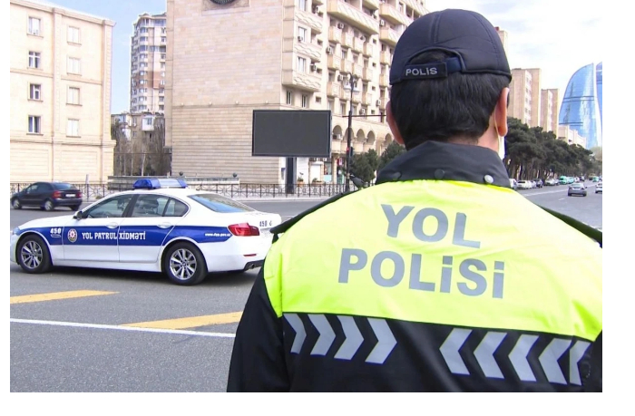 dorozhnaya-politsiya-vnov-obratilas-k-voditelyam