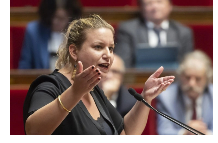 matilda-pano-my-vnov-vnesem-v-parlament-proekt-rezolyutsii-po-makronu