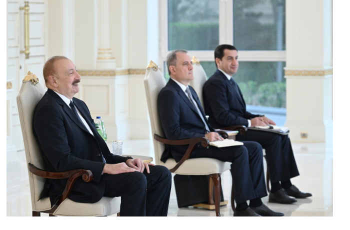 ilkham-aliev-raznoglasiya-mezhdu-azerbaydzhanom-i-frantsiey-ostalis-v-proshlom