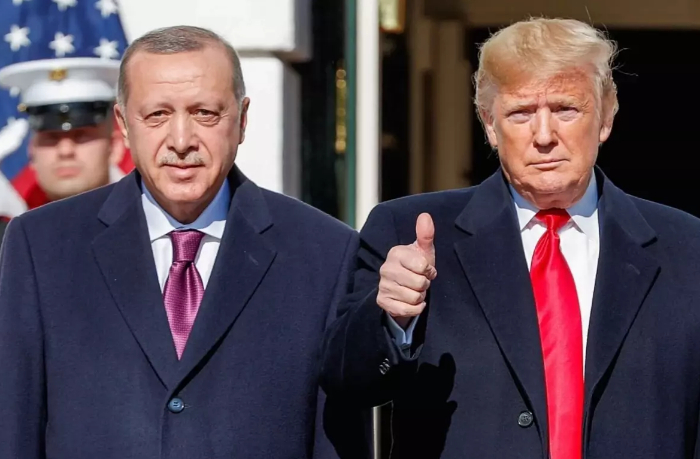 tandem-tramp-erdogan-pishet-novuyu-istoriyu-dlya-gazy
