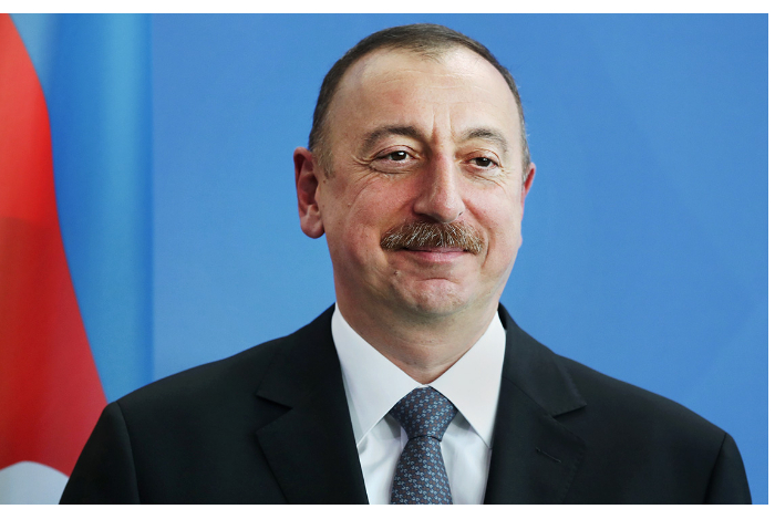 22-goda-pobedonosnogo-liderstva-ot-zheleznogo-kulaka-do-velikogo-vozvrashcheniya
