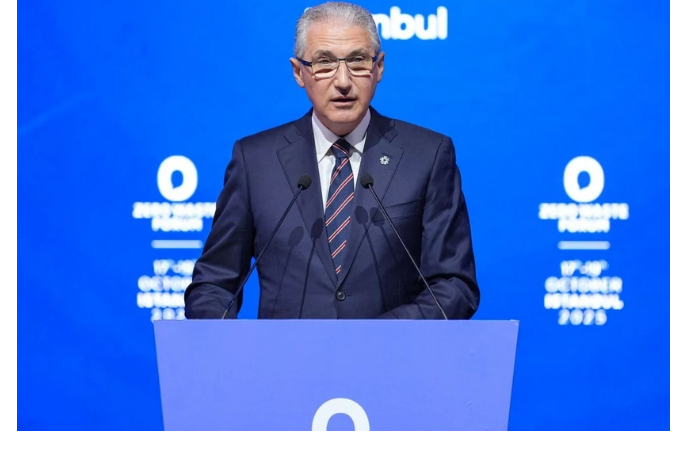 prezident-cop29-neobkhodimo-proyavlyat-solidarnost-vo-imya-zelenogo-mira