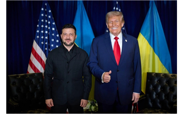 peregovory-trampa-i-zelenskogo-proydut-v-formate-obeda