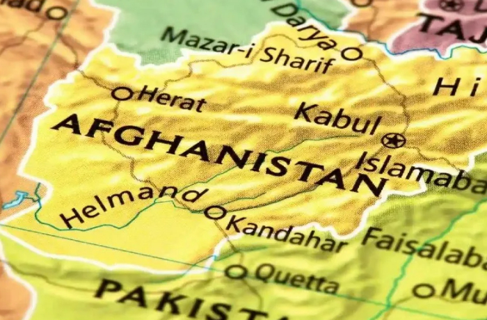 pochemu-pakistan-i-taliban-voyuyut-drug-s-drugom