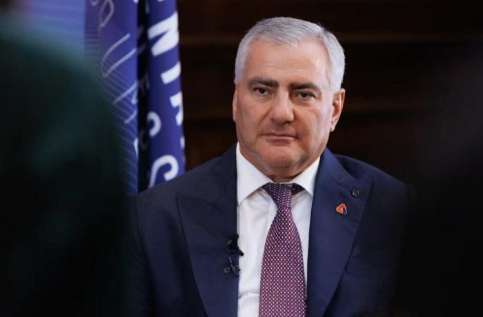 karapetyan-stremitsya-vozglavit-novuyu-oppozitsiyu-v-armenii