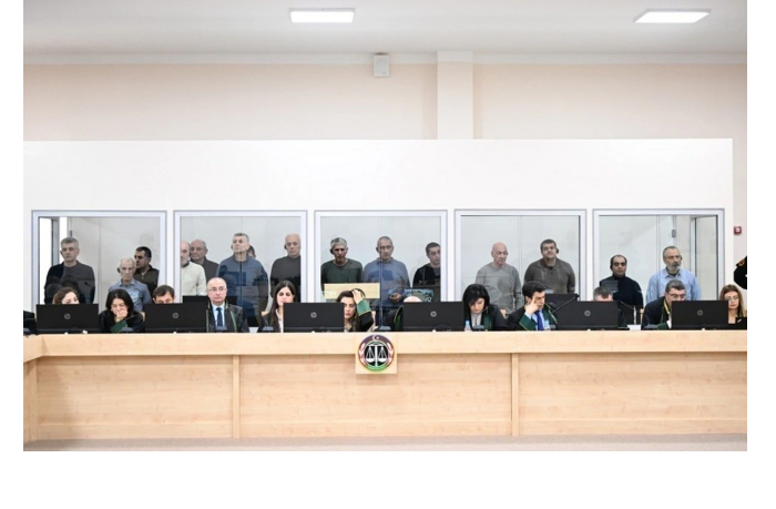 sud-nad-grazhdanami-armenii-prodolzhaetsya-oglasheniem-dokumentov