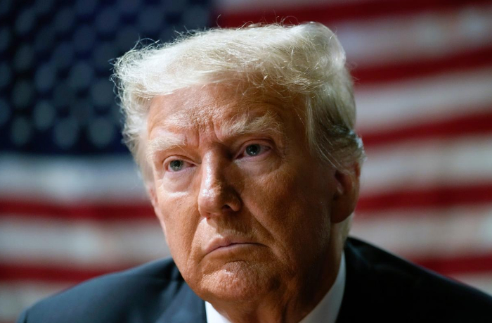 donald-tramp-obyavil-o-planakh-postroit-triumfalnuyu-arku-v-vashingtone
