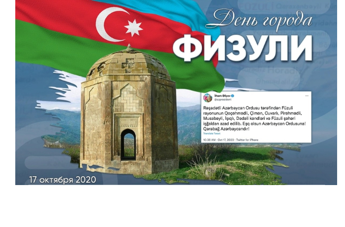 so-dnya-osvobozhdeniya-fizuli-proshlo-pyat-let