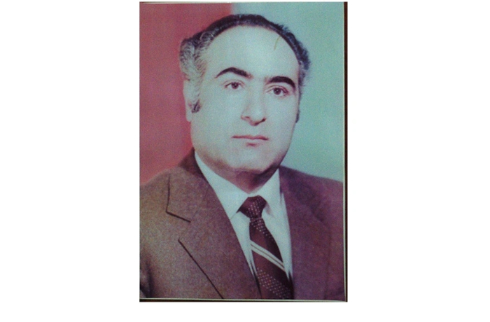 skonchalsya-vsemirno-izvestnyy-azerbaydzhanskiy-uchenyy-rafig-mekhdiev
