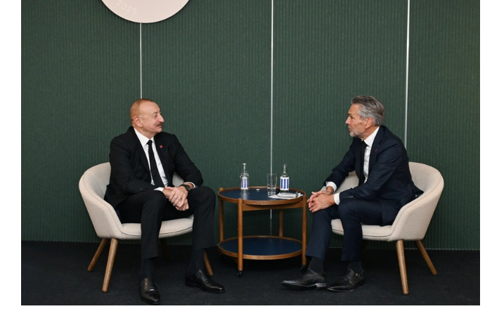 prezident-azerbaydzhana-vstretilsya-s-premer-ministrom-niderlandov-v-kopengagene