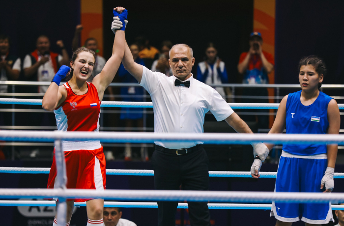 boksery-vyshli-v-final