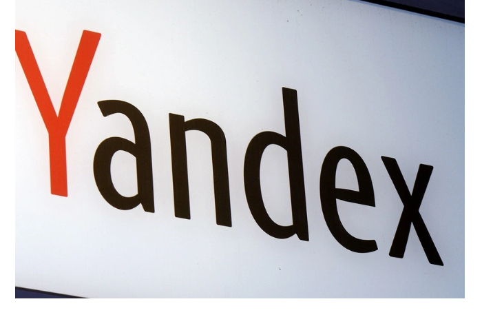 yandex-poteryal-13-svoey-doli-rynka-v-azerbaydzhane-za-mesyats