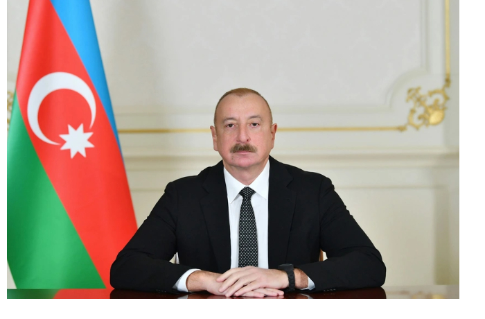 ilkham-aliev-vstretilsya-v-kopengagene-s-predsedatelem-soveta-ministrov-italii