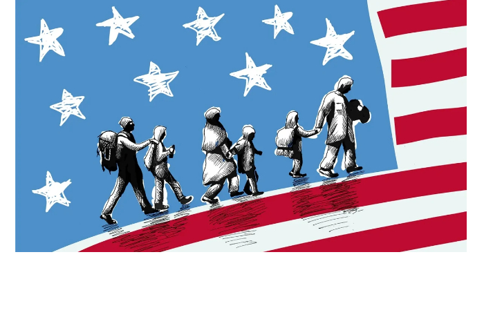 vlasti-ssha-zayavili-chto-amerika-dlya-amerikantsev