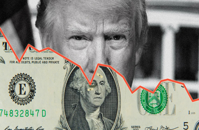 amerikanskiy-dollar-nakhoditsya-pod-ugrozoy