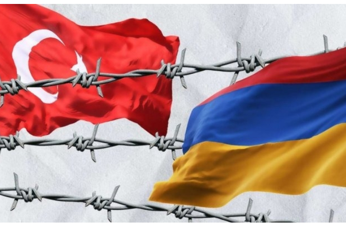 armeniya-gotova-vosstanovit-diplomaticheskie-otnosheniya-s-turtsiey