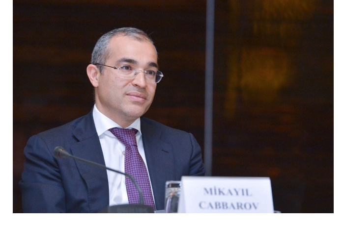 mikail-dzhabbarov-podelilsya-publikatsiey-po-sluchayu-dnya-energetika