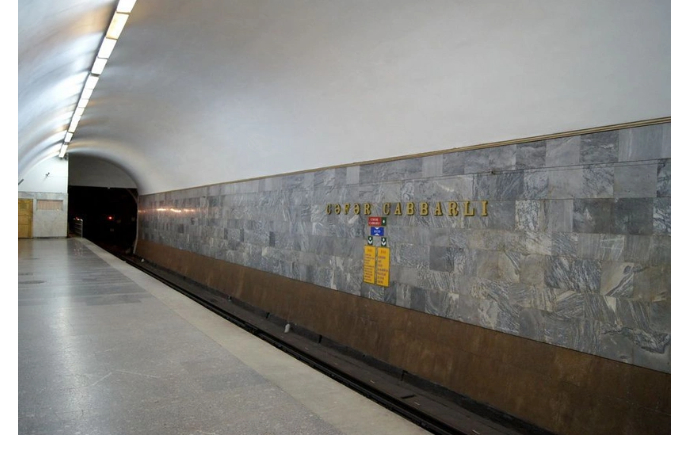 interval-dvizheniya-poezdov-na-uchastke-dzhafar-dzhabbarly-khatai-sokrashchen