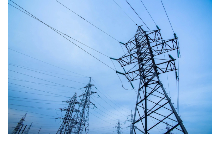 ministr-azerbaydzhan-issleduet-vozmozhnosti-eksporta-elektroenergii-v-turtsiyu
