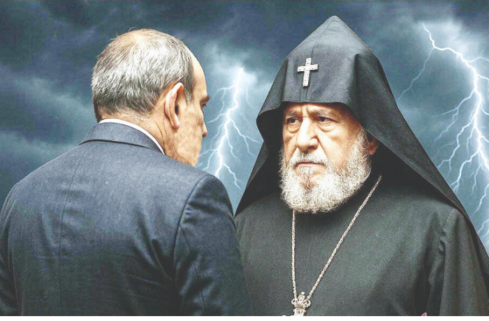 pashinyan-staraetsya-pristrunit-popov