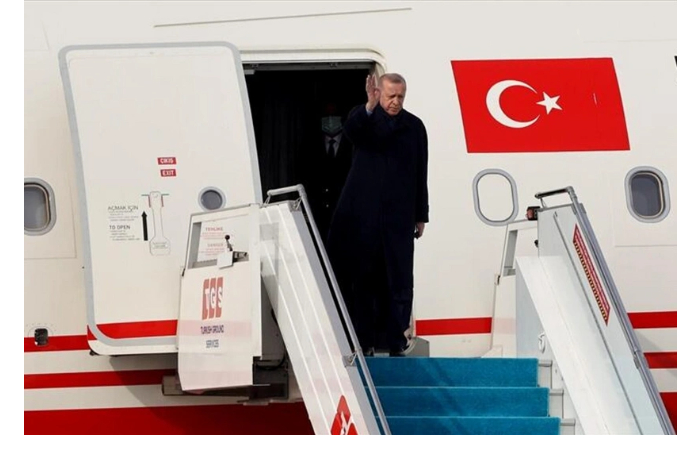 erdogan-posetit-kuveyt-katar-i-oman