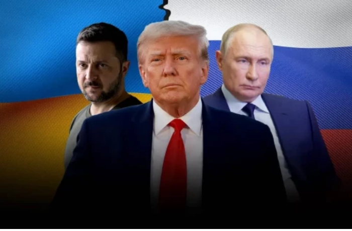 trampovskaya-diplomatiya-v-deystvii