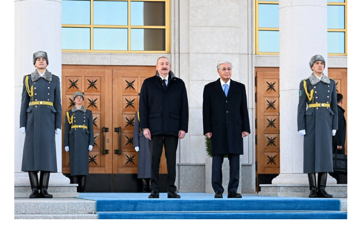 prezident-ilkham-aliev-pribyl-s-gosvizitom-v-kazakhstan