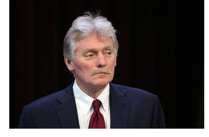 peskov-rf-vystupaet-za-peregovory-po-svpd