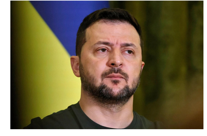 zelenskiy-ukraina-ne-izmenila-svoyu-pozitsiyu-otnositelno-donbassa