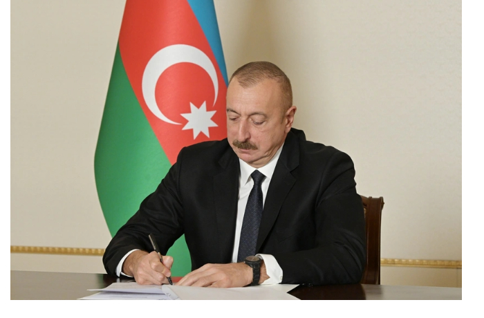 v-azerbaydzhane-nagrazhdeny-rabotniki-sfery-statistiki