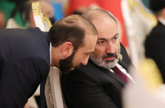 pashinyan-govorit-odno-mirzoyan-drugoe